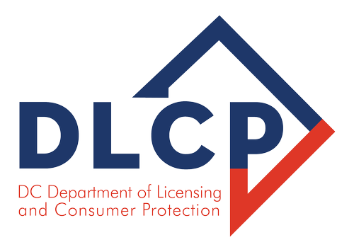 DLCP Home